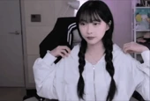 아이콘