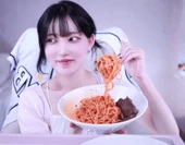 아이콘