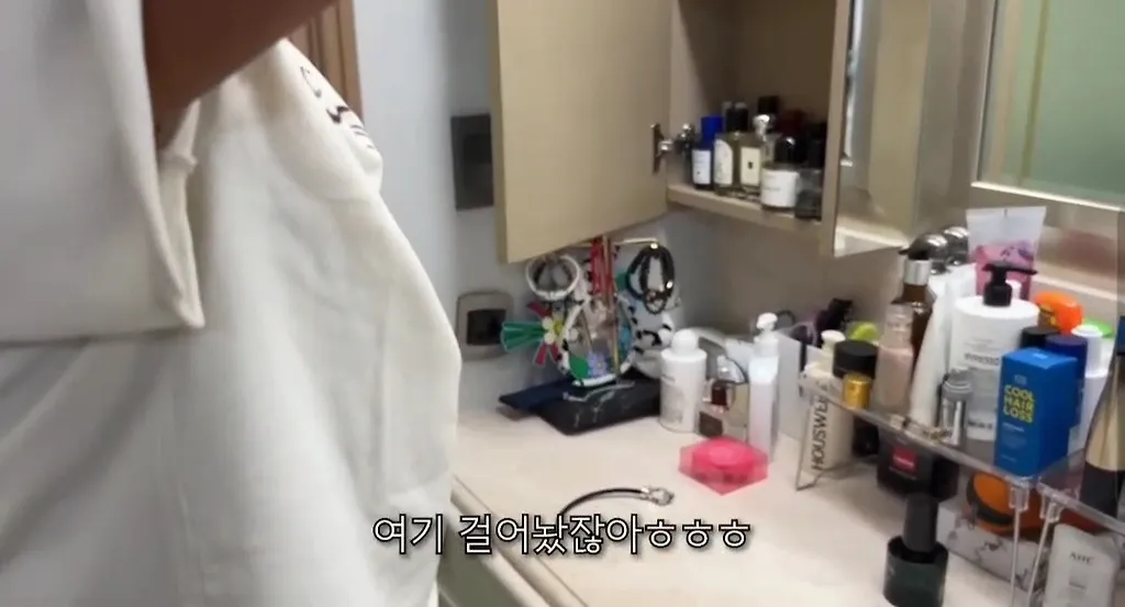 다운로드-91.jpeg.webp