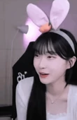 아이콘