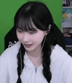 아이콘