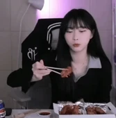 아이콘