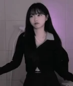 아이콘