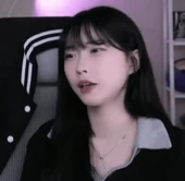 아이콘