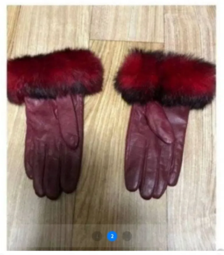 2041234985_q7XB39Iv_PjWMAbZ5p6ONTmez.png.webp