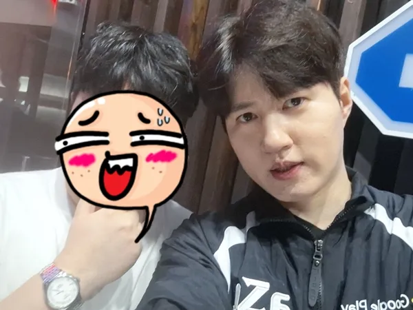 Bisu_YXL.jpg.webp