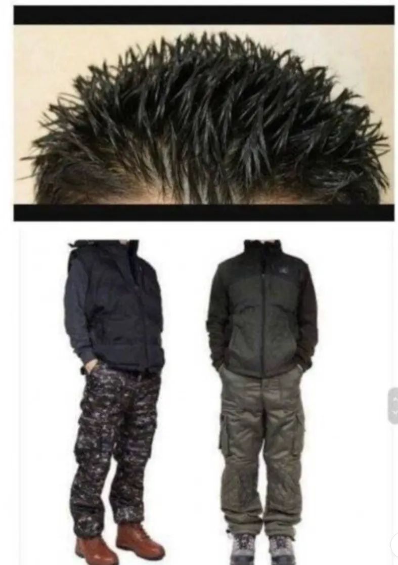 2041234985_acSlgIev_4iHtT5Zm2fqE8pLF.png.webp