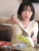 아이콘