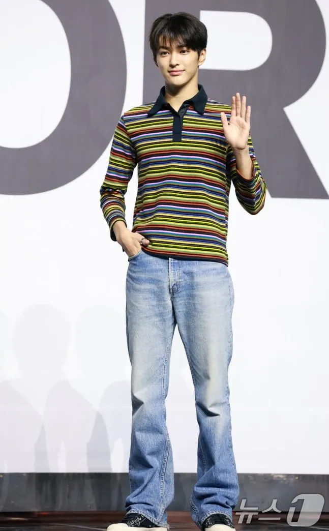990115116_bohdapLI_XlyBAuJG3g5efiEQ.jpg.webp