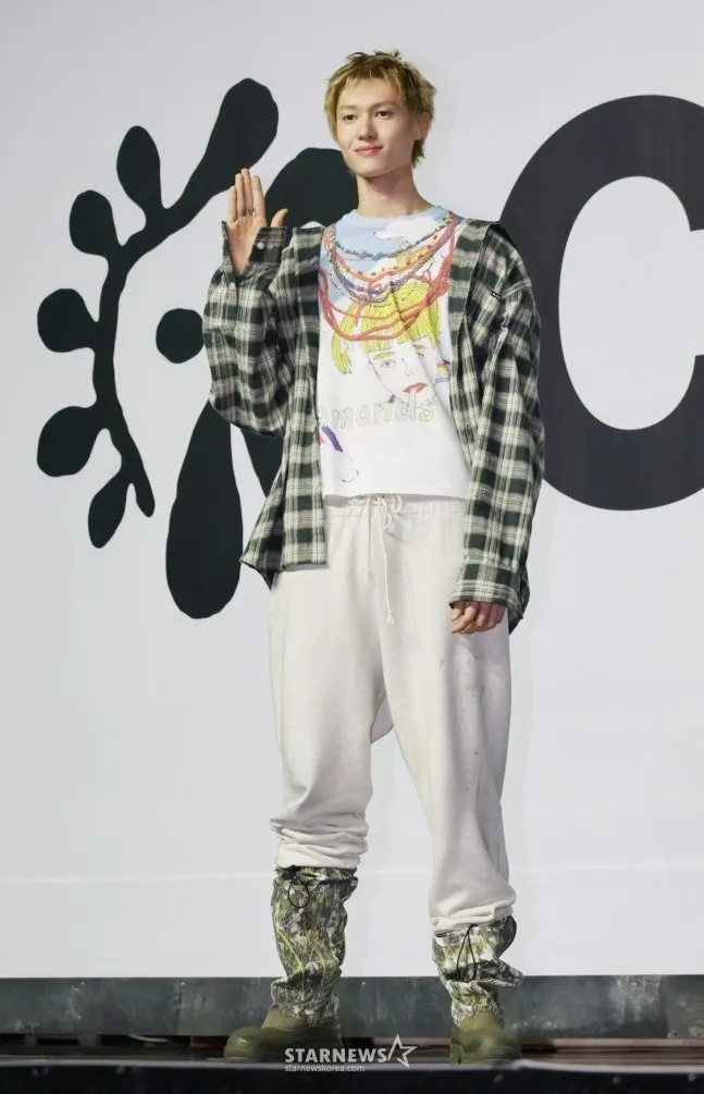 990115116_1hdZRbN7_xFqgcSaiLKAsGEyT.jpg.webp