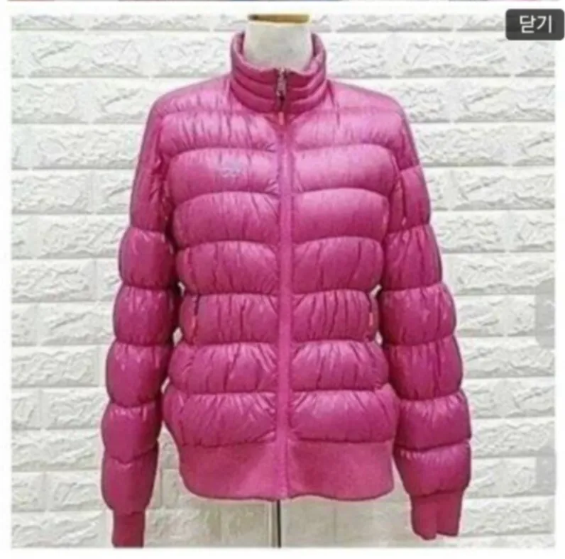 2041234985_O4JimVfq_wBQGxYSLsKEbhrU3.png.webp