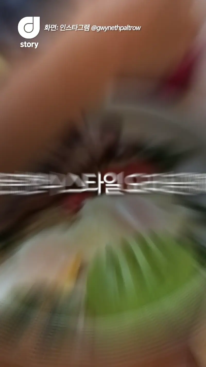 2049911613_dbGx3Uf8_B42TAg0vkSwNrVit.webp