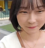 아이콘