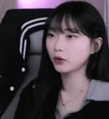 아이콘