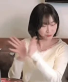 아이콘