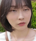 아이콘