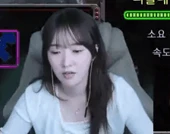 아이콘