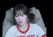 아이콘