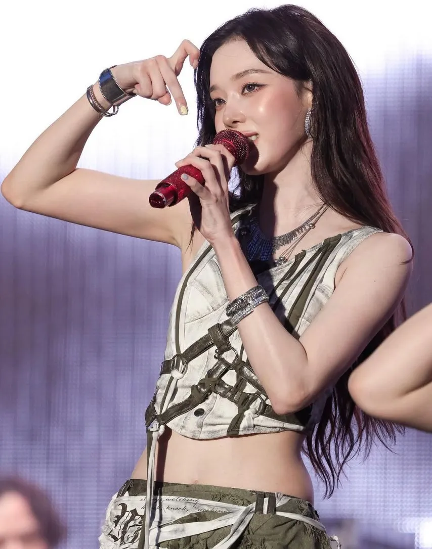 1930735395_keN5cuj7_Z809zxEiHXAJMRLr.jpg.webp