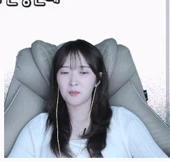 아이콘