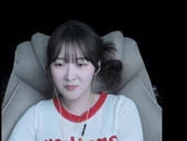 아이콘