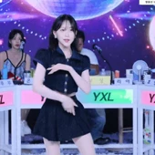 아이콘