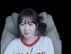 20250821_055542737.gif.webp