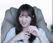 아이콘