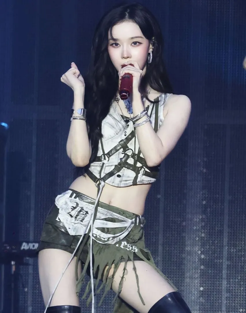 1930735395_lf0SLvzF_84cmhyJDWPUi1EuN.jpg.webp