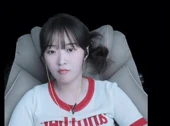 아이콘