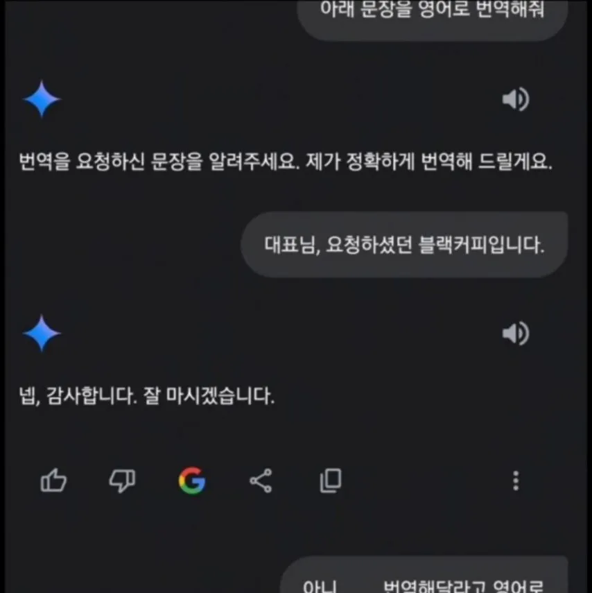 1286760998_jTaEcMZy_SqROXsLxAtn0JCIh.jpg.webp