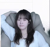 아이콘