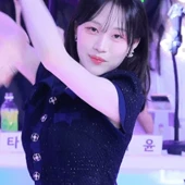 아이콘