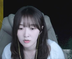 20250821_051313556.gif.webp