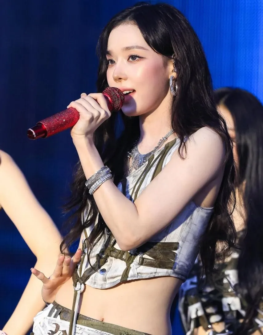 1930735395_6Wz0bLOd_fmUqoFwRuZkDBips.jpg.webp