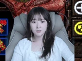 아이콘