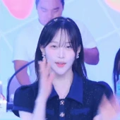 아이콘