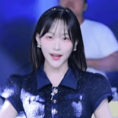 아이콘
