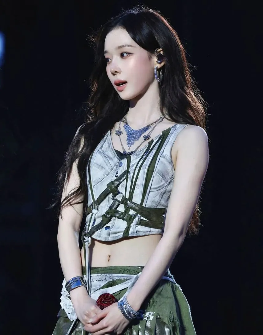 1930735395_koil6G8q_NVE3w4aMrOBLbcYt.jpg.webp