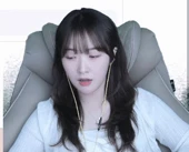 아이콘