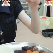 아이콘
