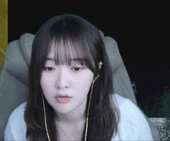아이콘