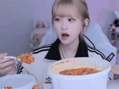 아이콘