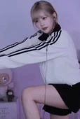 아이콘