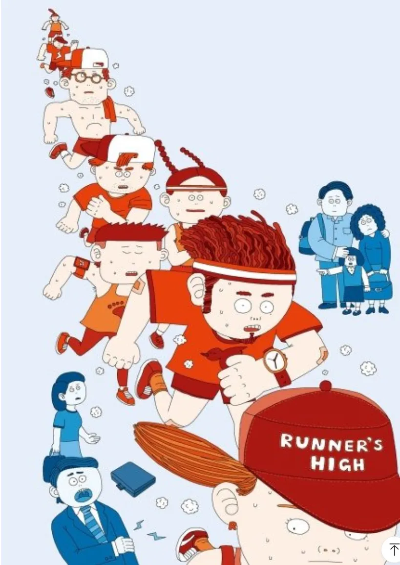 2041234985_mM2hB6t3_4zHKFClQGZInvsxD.png.webp