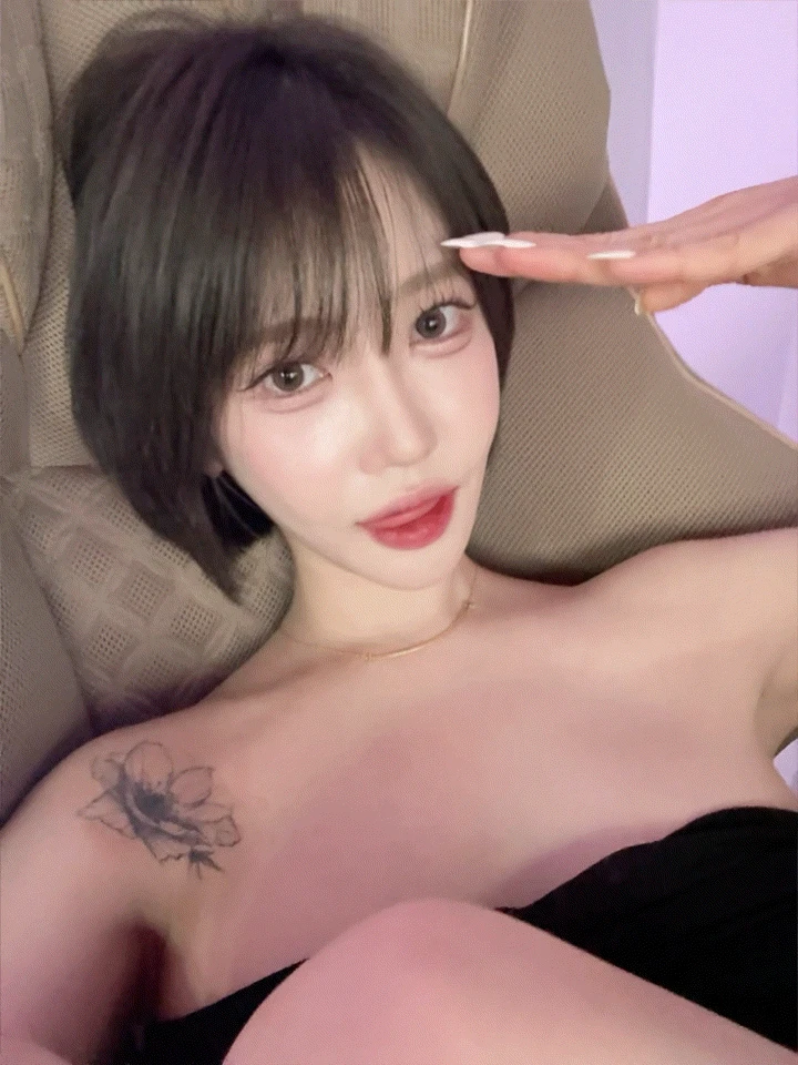 IMB_JaoVsk.gif.webp