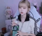 아이콘