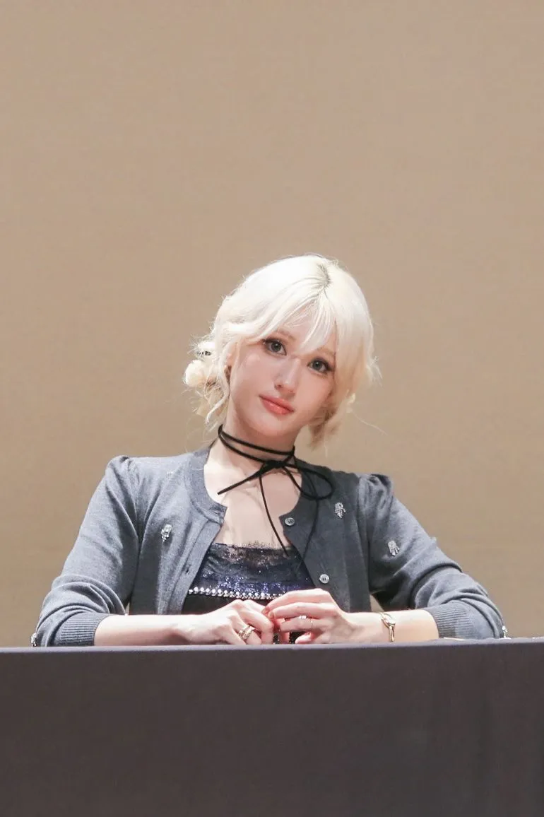 2109082634_pwBEv2Ne_Kub1kchWzHqSg6LM.jpg.webp