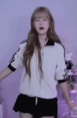 아이콘