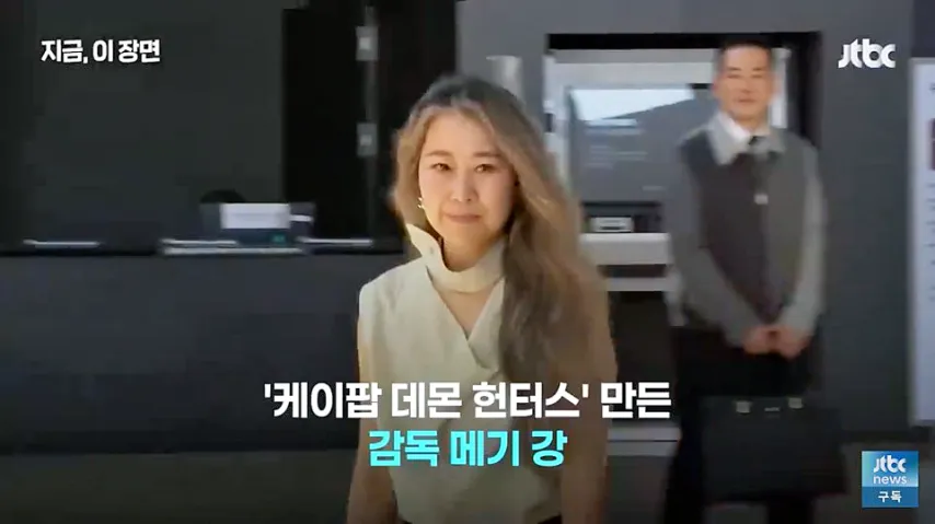 990192193_OT9BUPiH_2XNAlhFwfqjS8xZE.png.webp
